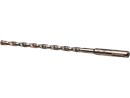 KELFORT Hamerboor SDS-plus 8X210 MM 1515820_1.png