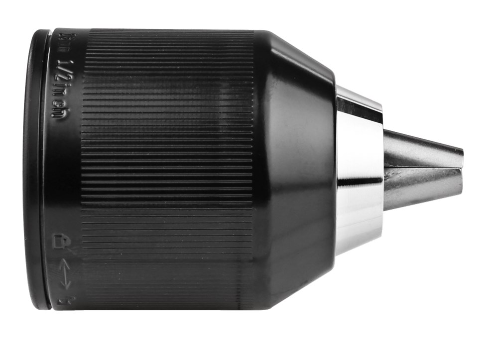 763248-2_C1C0.png