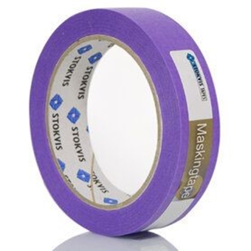schilderstape washi stokvis-1 schilderstape washi stokvis-1