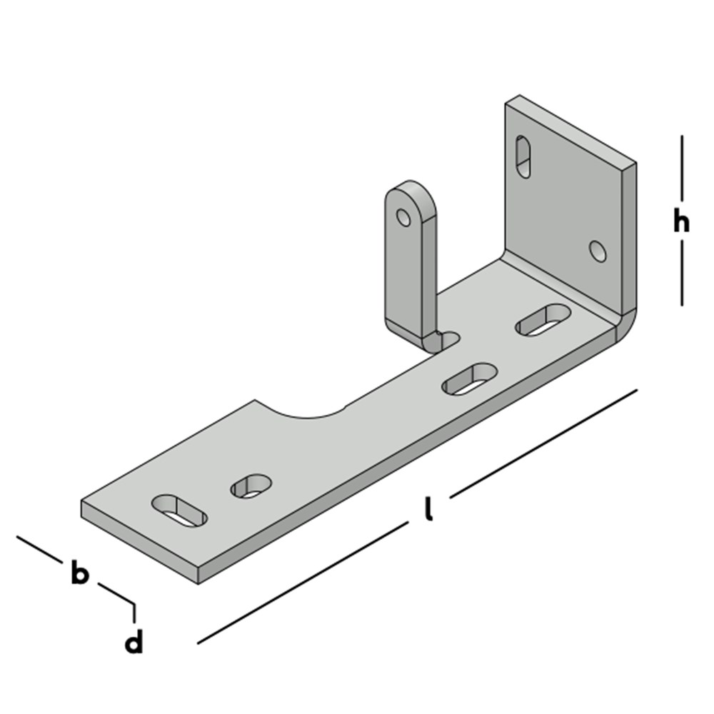 f-anker thvz-2 f-anker thvz-2