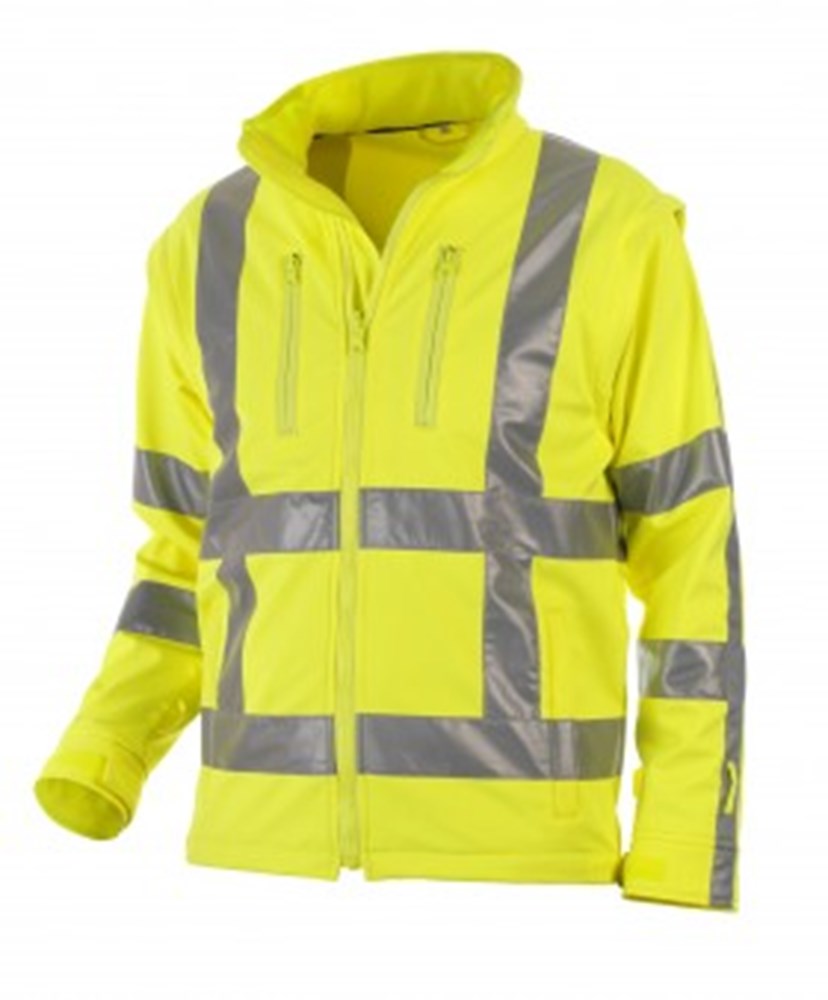 jack softshell thermoline hydrowear-1 jack softshell thermoline hydrowear-1