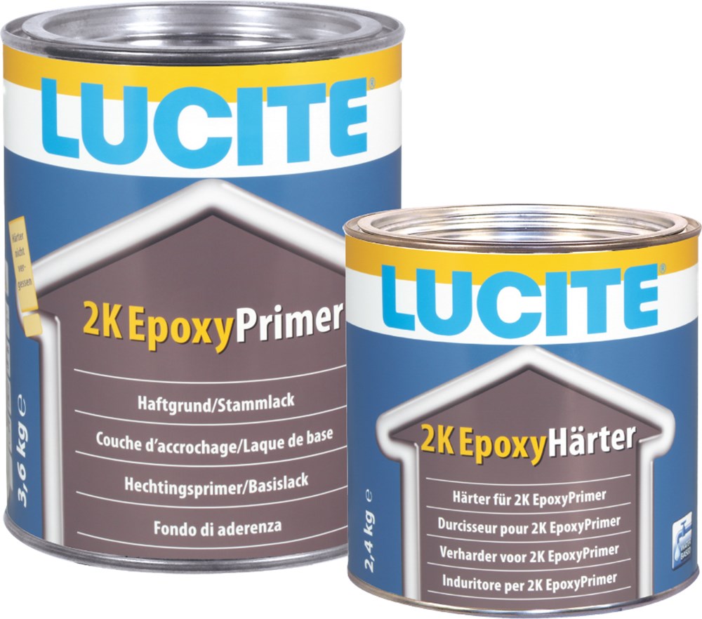 Lucite 2K Epoxyprimer (1)