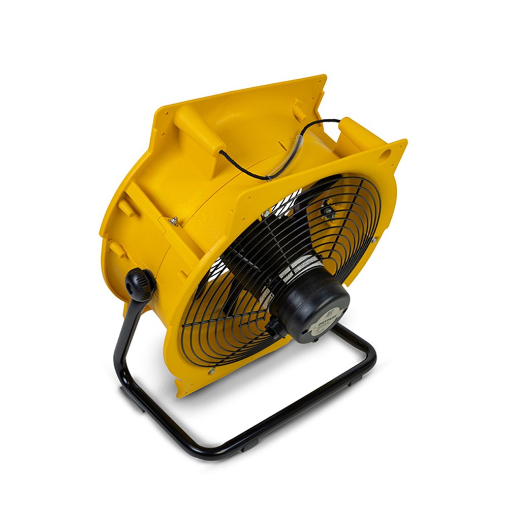 ventilator dryfast-3 ventilator dryfast-3