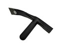 0017-Straathamer-7cm-fibersteel-.jpg