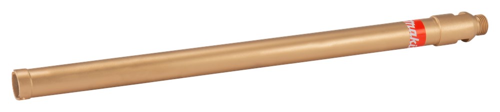 P-40923_C1L0.png