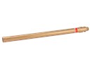 P-40923_C1L0.png