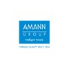 amann amann