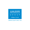 amann amann