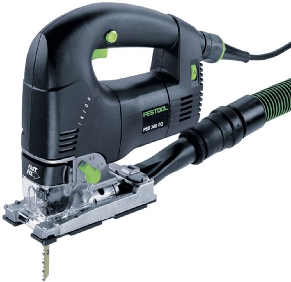decoupeerzaagmachine beugel festool-1 decoupeerzaagmachine beugel festool-1