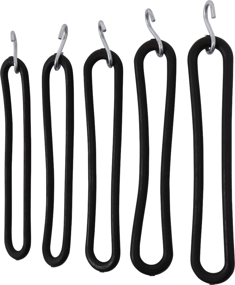 spanrubbers kelfort-4 spanrubbers kelfort-4