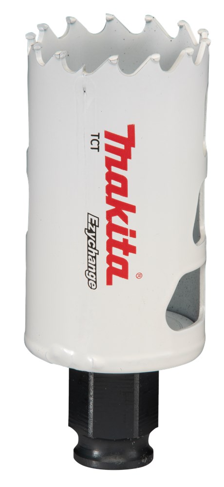 gatzaag hm makita-1 gatzaag hm makita-1