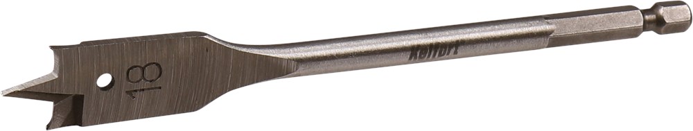 speedboor hex kelfort-3 speedboor hex kelfort-3
