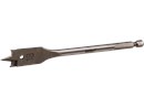 1515910_3.png
