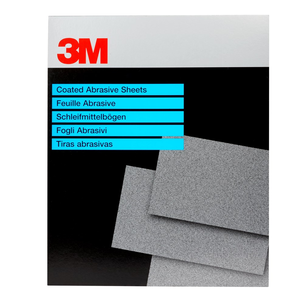 https://www.ez-catalog.nl/Asset/efe188be9cb14817994139c901ea028b/ImageFullSize/1149120O-3m-wetordry-abrasive-sandpaper-p150-cfip.jpg