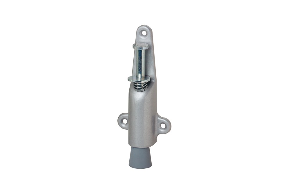 kws-1024-tuerfeststeller-pb-102402.png