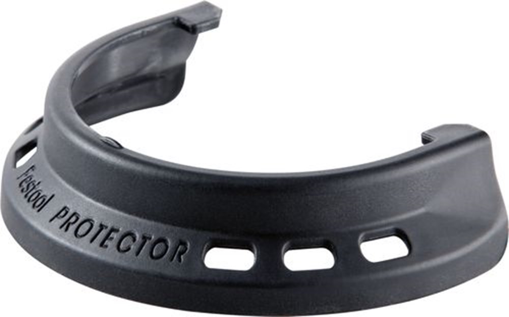 protector festool-4 protector festool-4