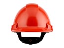 1287830_3m-g3000-safety-helmet.jpg