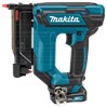 12 V Max Pin tacker