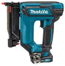 12 V Max Pin tacker 12 V Max Pin tacker