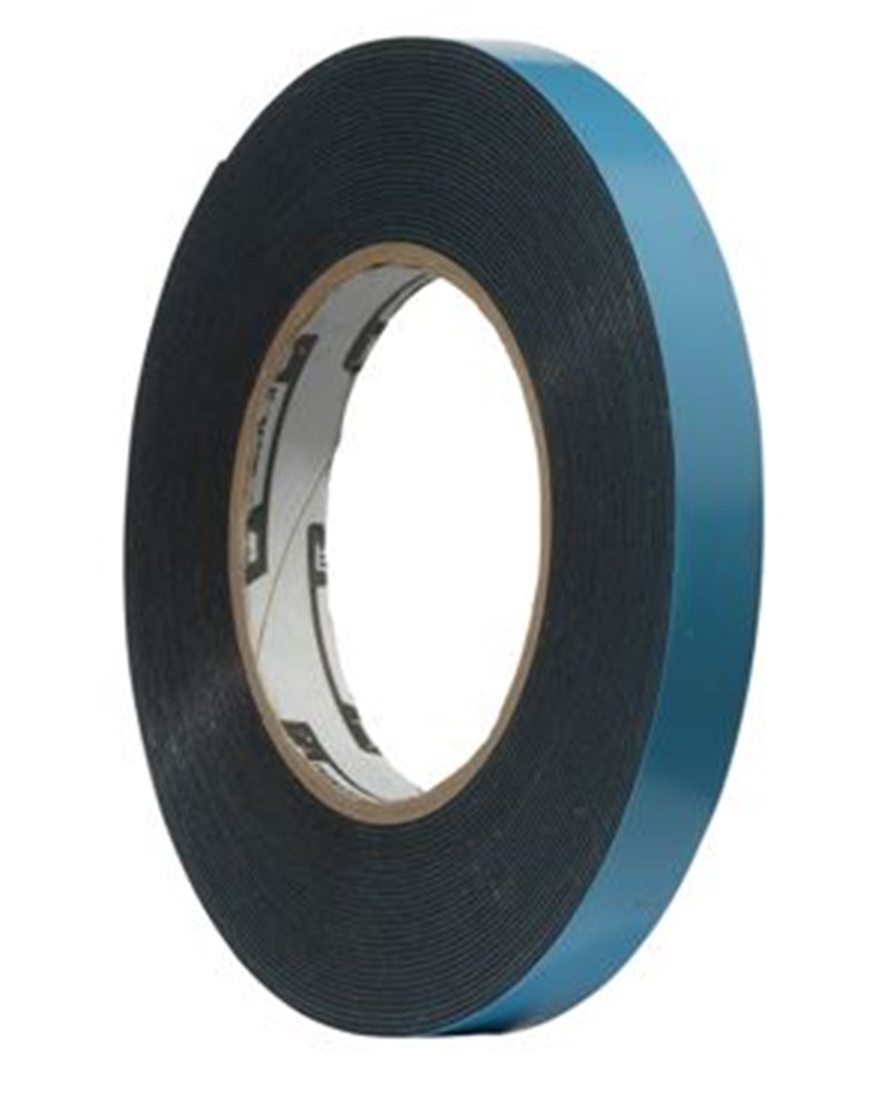 Montagetapes