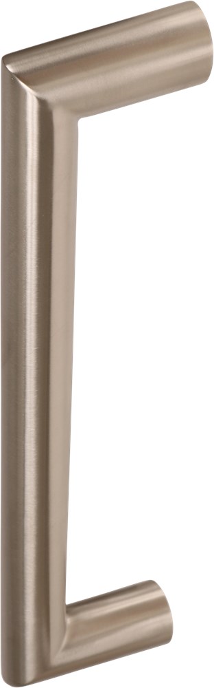 deurgreep schroefdeel rvs a2 oxloc-2 deurgreep schroefdeel rvs a2 oxloc-2