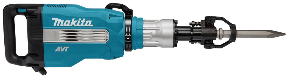 HM1512_C7C0.png