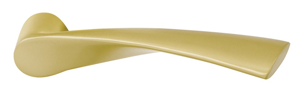 GPF1340P4300.jpg