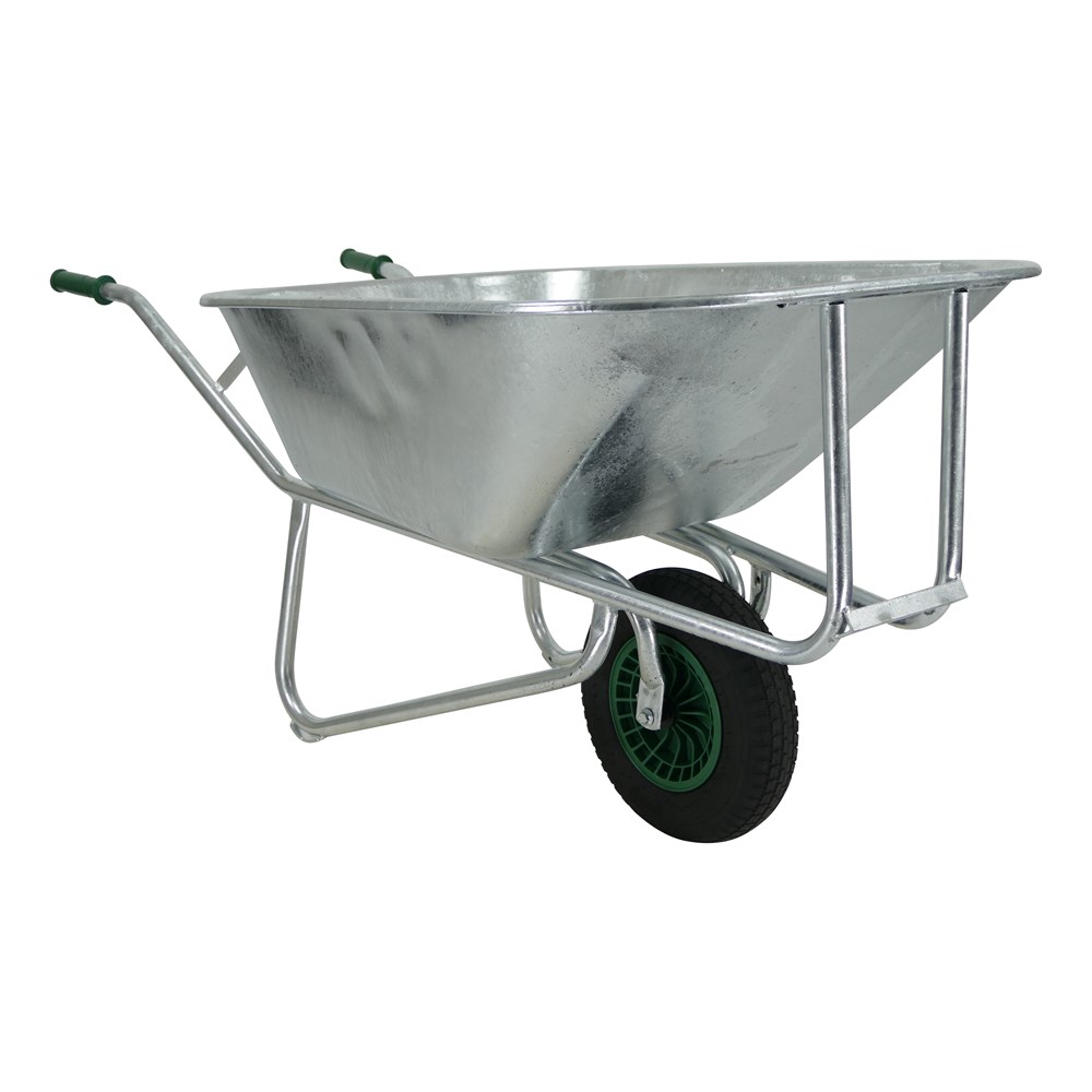 Small Wheelbarrow B&q atelieryuwa.ciao.jp