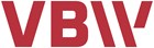 VBW