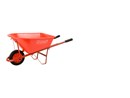 POLET KINDERKRUIWAGEN L850xB430xH400mm 1087.jpg