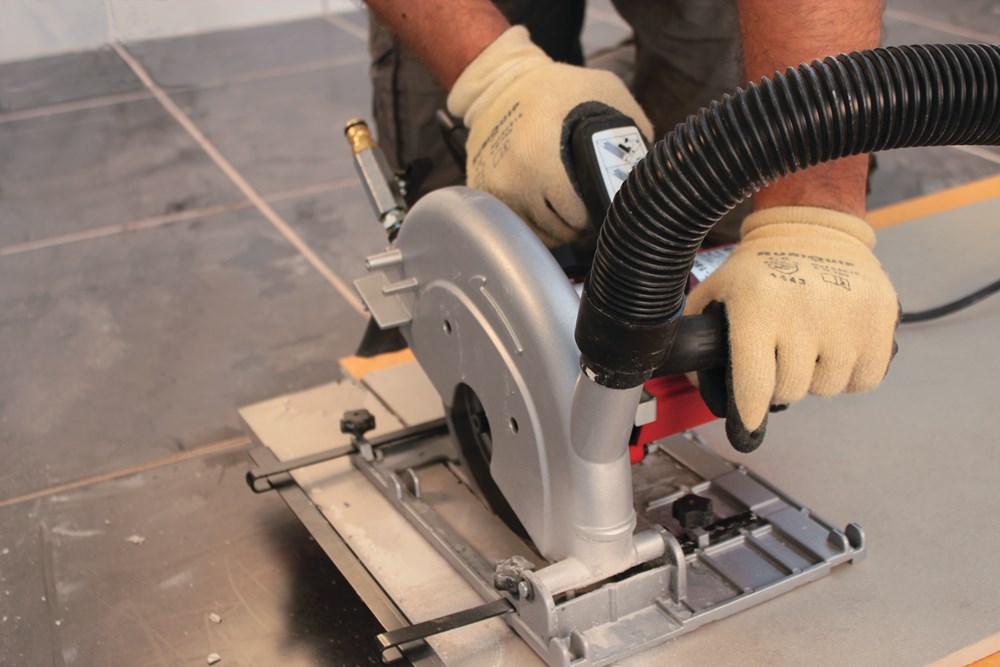 handtegelzaagmachine rubi-12 handtegelzaagmachine rubi-12