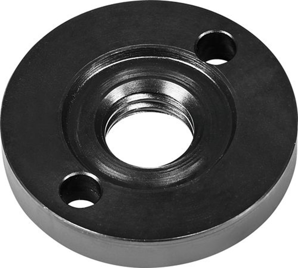 spanmoer festool-3 spanmoer festool-3