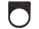 SC04500170_C1C0.png