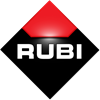 Logo-Rubi.jpg