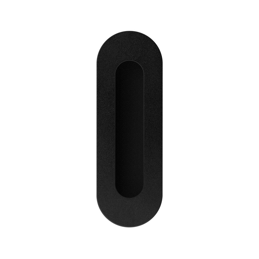 GPF87166100C.jpg