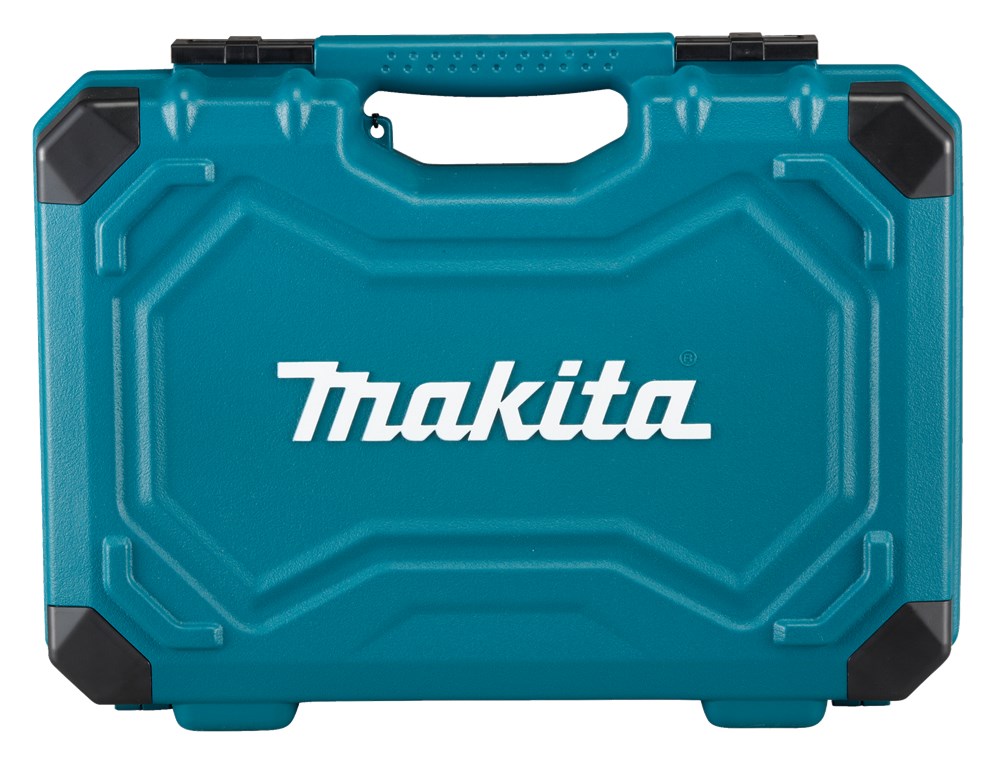handgereedschapset makita-7 handgereedschapset makita-7
