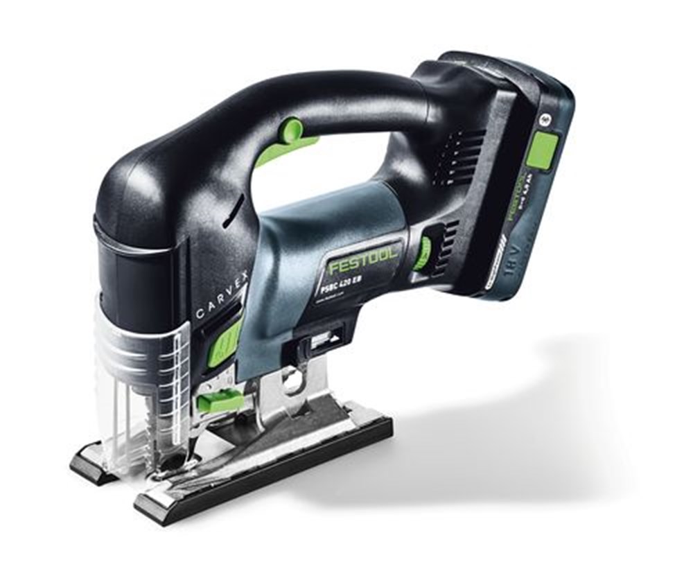 accu decoupeerzaagmachine beugel festool-2 accu decoupeerzaagmachine beugel festool-2