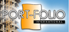 Logo-Port-folio.jpg