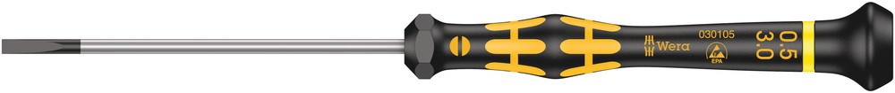 1578_a_esd_micro_050x30x80.jpg