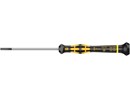 1578_a_esd_micro_050x30x80.jpg