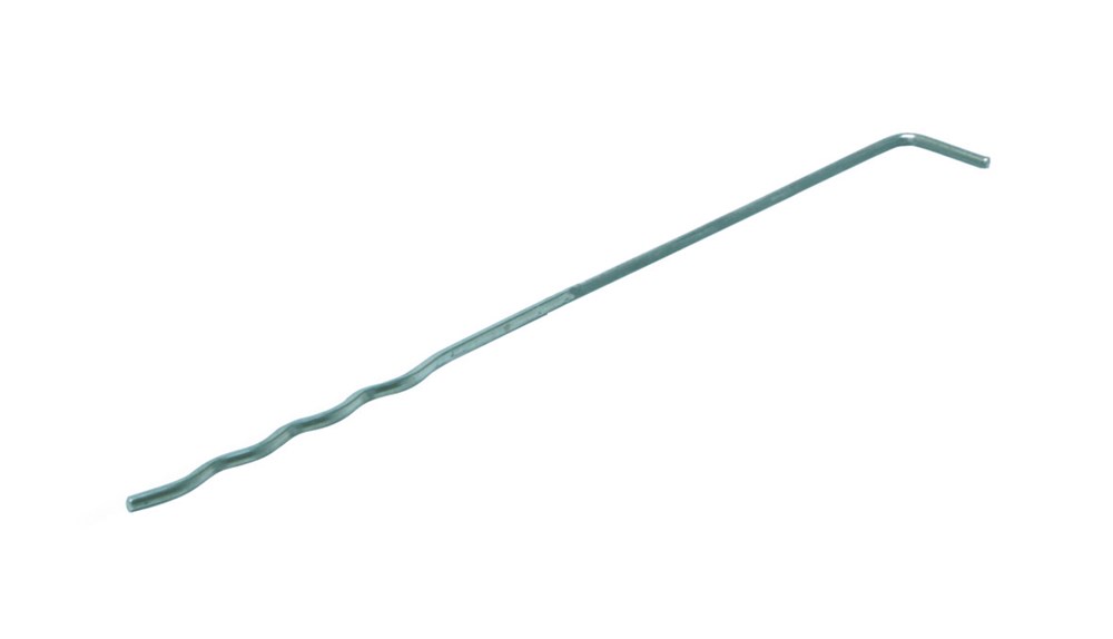 78682-32556-2.jpg