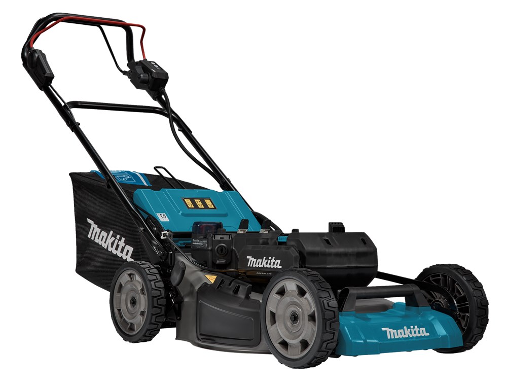 accu grasmaaier makita 530mm-12 accu grasmaaier makita 530mm-12