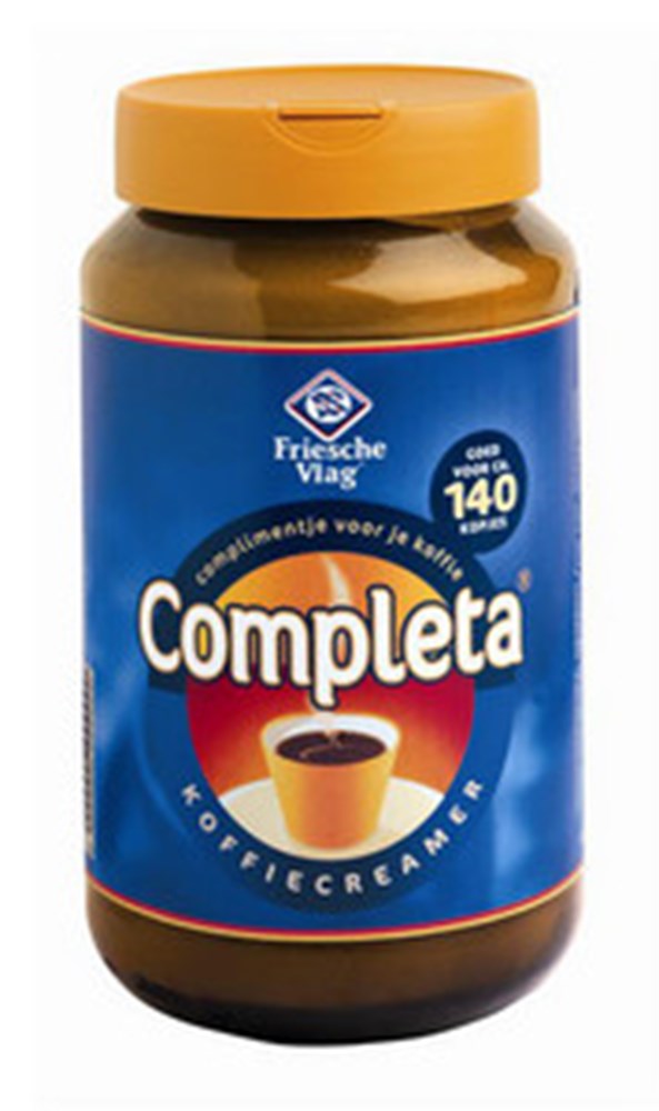 melkpoeder completa-1 melkpoeder completa-1