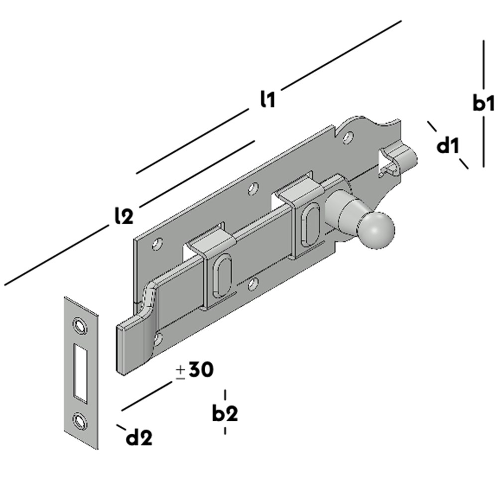 107635-74482-6.png