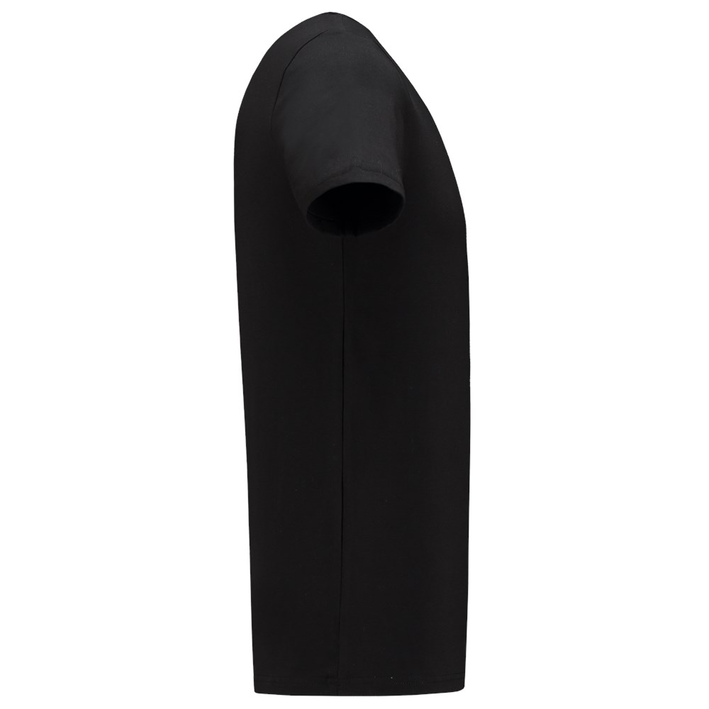 101013blackright.png
