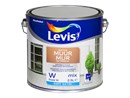 https://www.ez-catalog.nl/Asset/f017a1f28e5a4b19b0118144d2edab9d/ImageFullSize/5412271203021.jpg