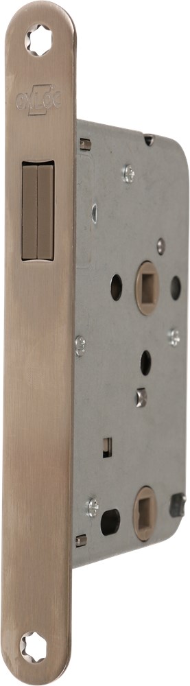 magneetslot insteek toilet oxloc-1 magneetslot insteek toilet oxloc-1