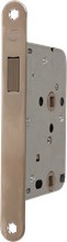 WC slot magneet WC slot magneet