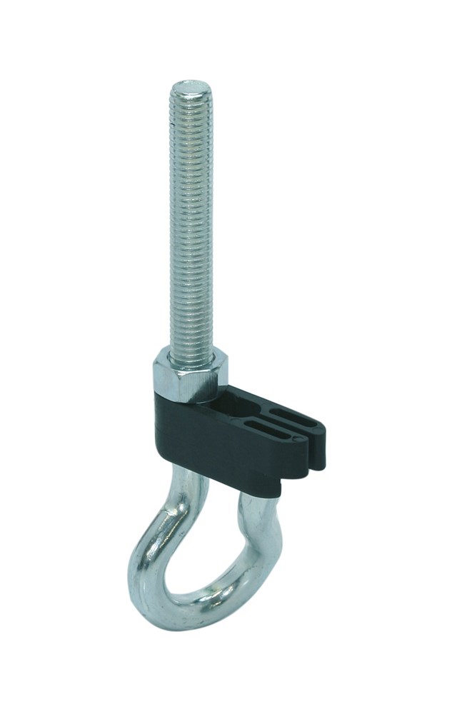 veiligheidschommelhaak metrisch elvz-1 veiligheidschommelhaak metrisch elvz-1