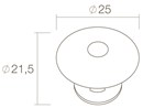 0024.847930_2.jpg